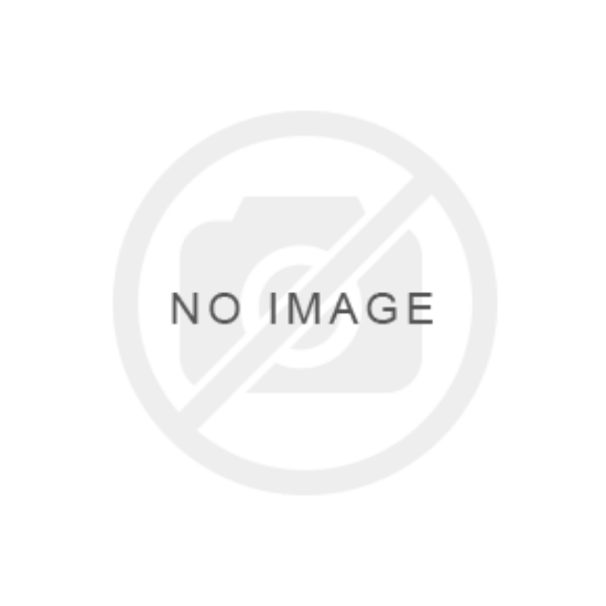Picture of test download url